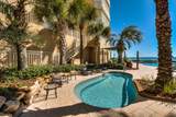 221 Scenic Gulf Drive - Photo 108