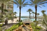 221 Scenic Gulf Drive - Photo 99