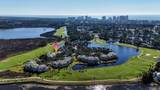 842 Grand Harbour - Photo 67