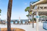 842 Grand Harbour - Photo 70