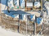 112 Lupin Beach Drive - Photo 10