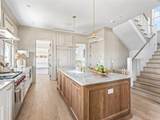 112 Lupin Beach Drive - Photo 9