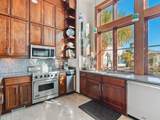 30 Jasmine Circle - Photo 10