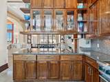 30 Jasmine Circle - Photo 11