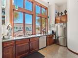 30 Jasmine Circle - Photo 12