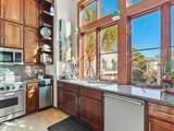 30 Jasmine Circle - Photo 13
