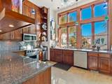 30 Jasmine Circle - Photo 14