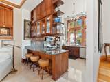 30 Jasmine Circle - Photo 15
