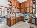 30 Jasmine Circle - Photo 16