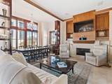 30 Jasmine Circle - Photo 17