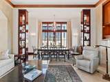 30 Jasmine Circle - Photo 18