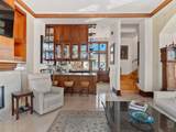 30 Jasmine Circle - Photo 19