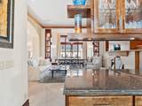 30 Jasmine Circle - Photo 20