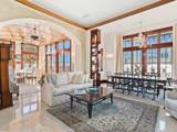 30 Jasmine Circle - Photo 21