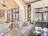 30 Jasmine Circle - Photo 22