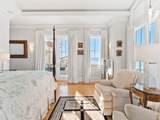 30 Jasmine Circle - Photo 25
