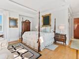 30 Jasmine Circle - Photo 26