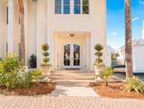 30 Jasmine Circle - Photo 6