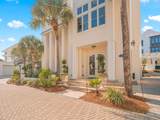 30 Jasmine Circle - Photo 7