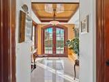 30 Jasmine Circle - Photo 8