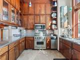 30 Jasmine Circle - Photo 9