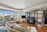 280 Gulf Shore Drive - Photo 22