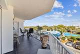 280 Gulf Shore Drive - Photo 23