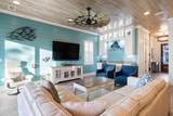 23 Calla Way - Photo 10