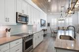 23 Calla Way - Photo 11