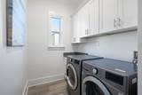 23 Calla Way - Photo 18