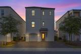 23 Calla Way - Photo 6