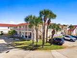17462 Front Beach Road - Photo 6