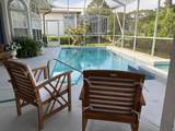 66 Garnet Place - Photo 7