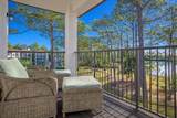 10 Mar A Lago Boulevard - Photo 40