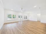 324 Hillcrest Avenue - Photo 23