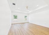 324 Hillcrest Avenue - Photo 24