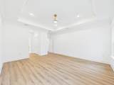 324 Hillcrest Avenue - Photo 25