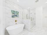 324 Hillcrest Avenue - Photo 26