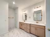 324 Hillcrest Avenue - Photo 28