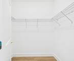 324 Hillcrest Avenue - Photo 30