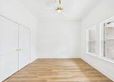 324 Hillcrest Avenue - Photo 31