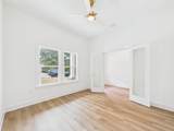 324 Hillcrest Avenue - Photo 32