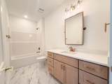 324 Hillcrest Avenue - Photo 33