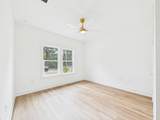 324 Hillcrest Avenue - Photo 34