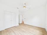 324 Hillcrest Avenue - Photo 35