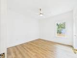324 Hillcrest Avenue - Photo 36