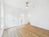 324 Hillcrest Avenue - Photo 37