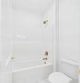 324 Hillcrest Avenue - Photo 39