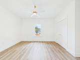 324 Hillcrest Avenue - Photo 40
