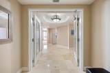 15400 Emerald Coast Parkway - Photo 8